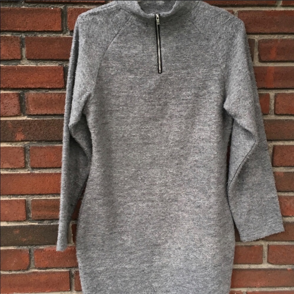 NWOT - Picture 3 of 8